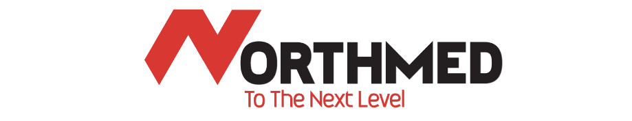 NorthMed