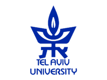 Tel Aviv University
